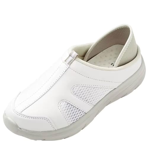 [i[X[] y 2Way J[\[ V[Y ʋC bV L 3E fB[X 23cm O[ 5479211A