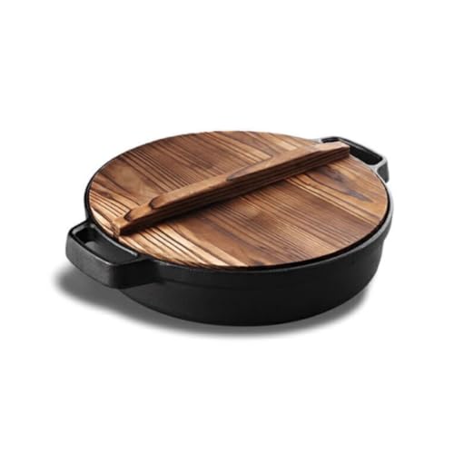 hybmszj S ی` ēv[g S v Ή }`Oh DݏĂ Ăv[g ē Xe[L ĂXɔ _b`I[u tbg{g tCp x[LO X[v V`[p (ؐW,35cm) [sAi