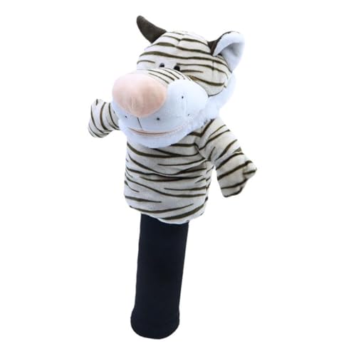 Wenoup ^CK[vbVStNuwbhJo[ANɂƂĂypIȃANZT[, tFAEFCEbhp