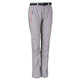  Ternua Friza Pants M