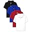 Nautico/Blue/Classic Red/White 4-pack Nautico/Blue/Classic Red/White 4-pack