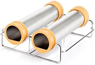 copri manicotto per superficie pro 7