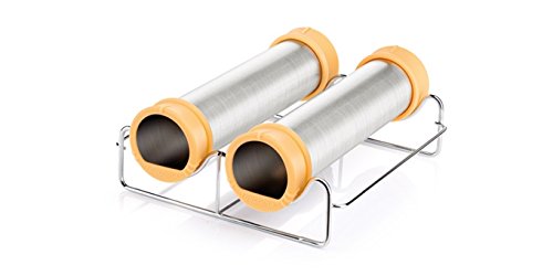 Tescoma Backform für Trdelník und Schillerlocken