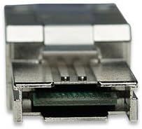 1M (3.2ft) Mini-SAS 26-Pin SFF-8088 Male to Male Cable, Manhattan 306492