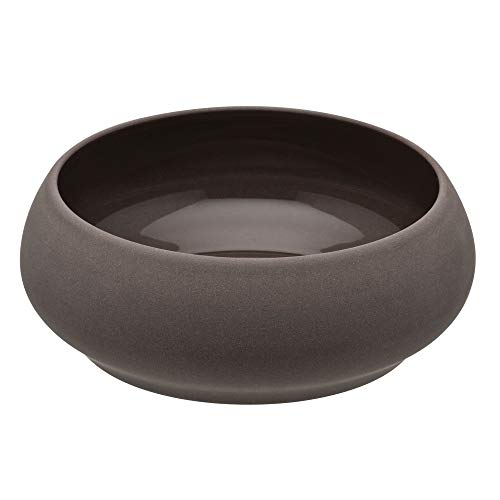 6 Gourmet-Kasserollen BAHIA - Basalt Cover