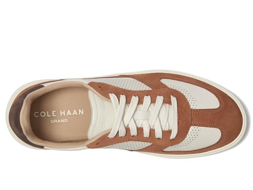 Image of Cole Haan Men's Grand Crosscourt Modern Turf