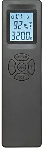 JUPIO PowerLed 360 miniatura 4