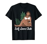 Self Love Club