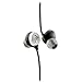Produktbild Focal Sphear S In-Ear Kopfhörer (kabelgebundene Ohrhörer mit universellem Remote & Headset Mic, mit Ohrstöpsel in 3 Größen) Schwarz, 17,1 x 7,5 x 6 cm