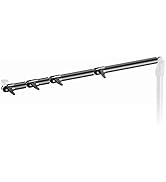 Elgato Flex Arm L, perche articulée haut de gamme en 4 parties pour fixer et régler facilement lu...