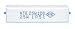 NTE Electronics 25W118-LF 25 WATT WIREWOUND RESISTOR 180 OHMS