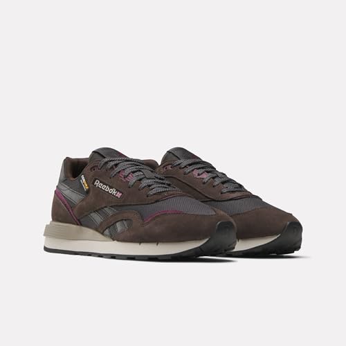 Reebok Classic Nylon 89 – Ansicht 2