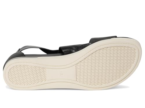 Image of Eileen Fisher Sport