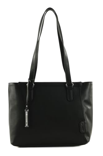 Picard Sac à main Yours l'accessoire idéal pour le bureau et vos sorties