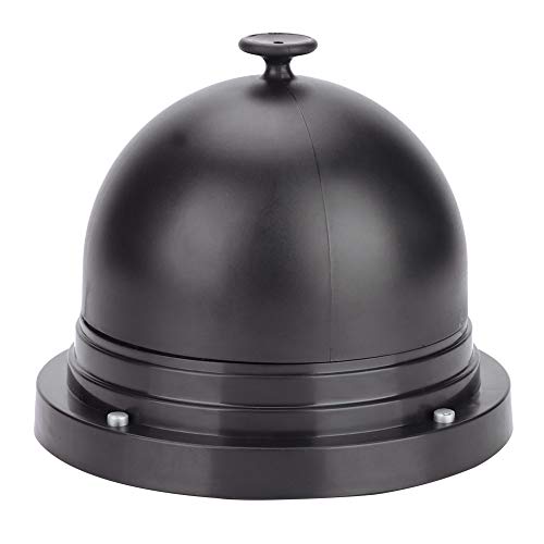 Demeras Dice Roller Cup Professionelle automatische Würfel Cup Shaker Transparente Kunststoffabdeckung Unterhaltung für KTV Pub Bar Würfelspiele