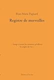 Editions d'en bas