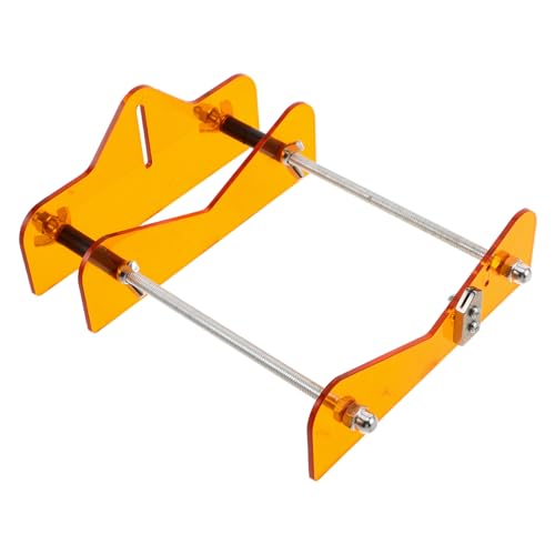 SEWACC Glass Cutter for Bottles: DIY Craft Cutting Tool for Wine Beer Whiskey Bottles Glass Cutting Device with Safety Accessories