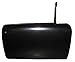 Golden Star Auto DO13-551R Door Shell