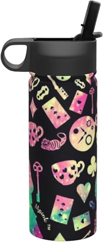 svc̍̃AX (2) Aj  ^fM ۉ ۗ X|[c{g lC XeX{g X|[cΉ RȂ 530ml j̎q ̎q  v[g l q ObY LN^[ G ffnm29