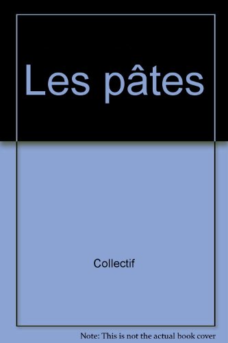 Les Pates