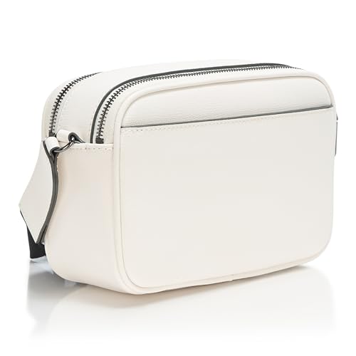 Image of KARL LAGERFELD Paris Maybelle Pin Crossbody