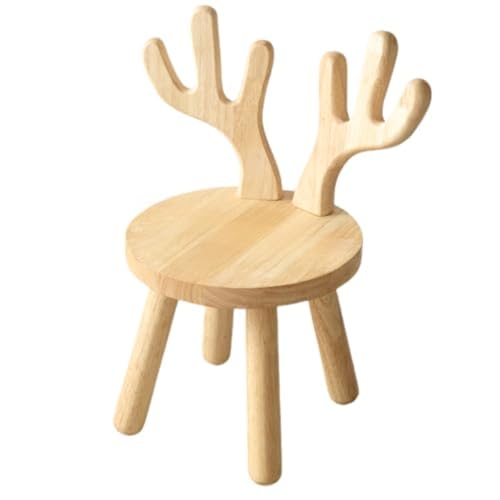 Punex q ֎q CX qǂp pXc[ ֎q Ⴂ CX ؐ ƂĂqǂp̂  ^ @\ ؐF gݗĊȒP Ⴂ  k ETM̎ 킢  z[|[^u C