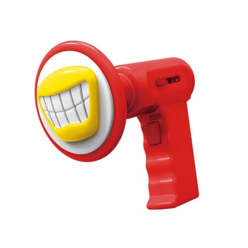 d{CX`FW[Kz 6 ̗zCȃTEhGtFNgtp[eB[MOӂXs[J[p[eB[