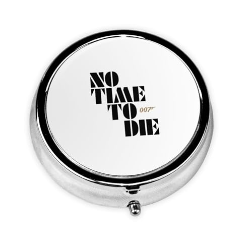 sP[X 007 WF[Y{h (1) P[X ^   K ݖYh~ RpNg gїp ^т₷  萮 ֗ [P[X KP[X  wցElbNXERElW[ ^[P[X 