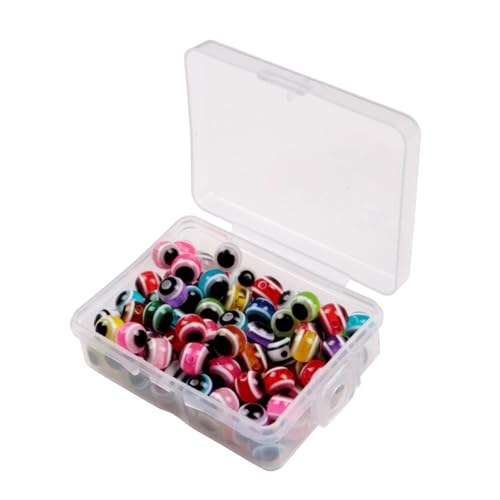 GANAZONO 100 V~[V჋A[AC  ϋvfގgp ubN݌v ނpCp[c A[ CނΉ