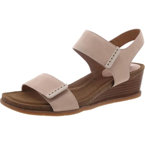 Image of Sofft womens Verdi II
