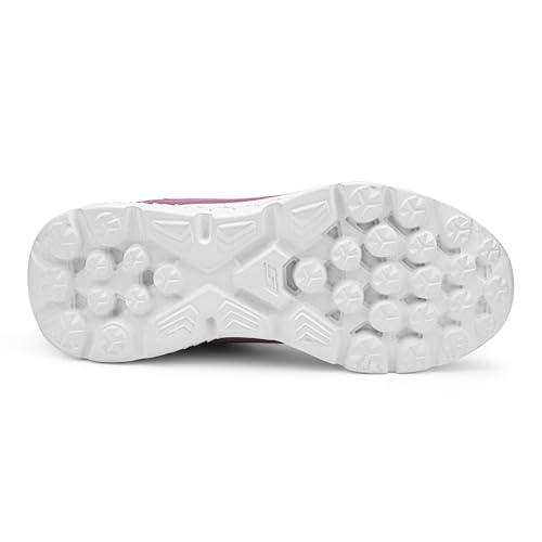 Image of Skechers Womens GO Run 400 - Action Running Shoe