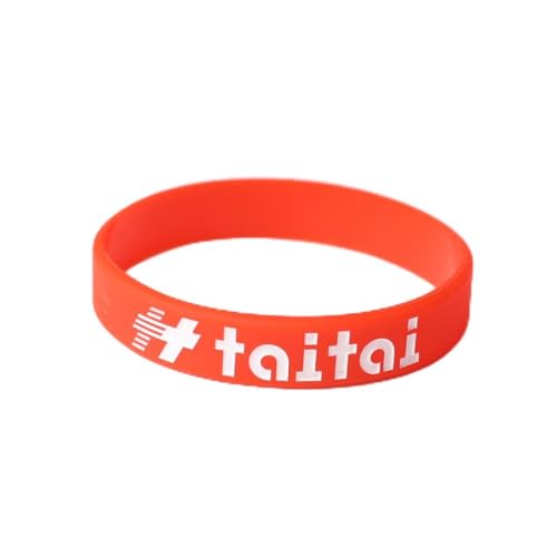Amazon.co.jp: taitai公式オンラインショップ: ACCESSORIES