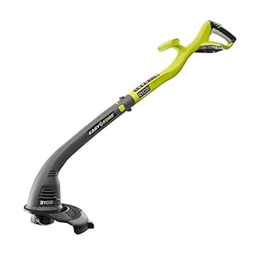 Best Ryobi Weed Eater – Which One Will Transform Your Lawn Care? 3 best ryobi weed eater