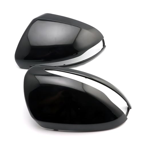 Couvercle rétroviseur Benz C GLC S pour classe W205 X253 coque de remplacement gauche LHD