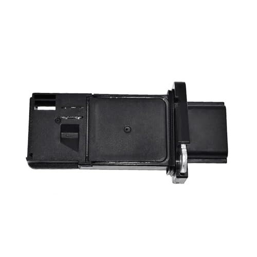 Débitmètre d'air 22680-7S000 stable pour stabiliser le ralenti moteur Nissan