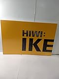 Title: HIWI: IKE