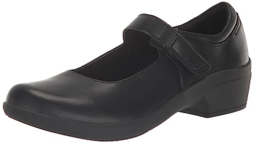 Image of Clarks Women's Talene Ave