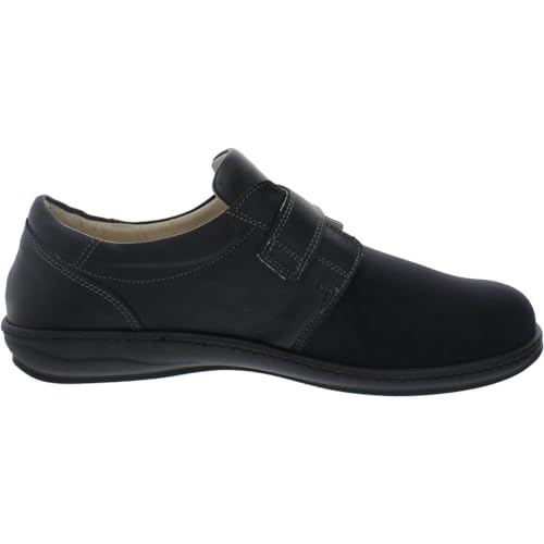 David Tate Womens Traveler Zipper Lifestyle Fashion Sneakers3