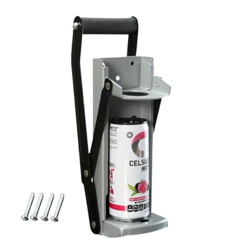 󂫊 Ԃ@ 󂫊ʒׂ ʂԂ@ ʃNbV[ 󂫊ʂ̕Ӌ@ ʒׂ S~ ɗD k ȗ gpȒP ȃXy[X {gjӋ@ X`[{g 󂫊ʃybg ybg{g Lb` ƒp (O[,9.5*32.5CM) [