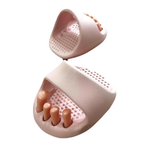 rg[jOXbp, wZp[g }bT[W T_, Evaf, 3FWJ(ubN/CgsN/rrbgsN), t[TCY, ނݑ΍ ̊ pT|[g, NT_, 16.5cm×11cm (CgsN, 22