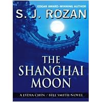 The Shanghai Moon