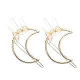 FRCOLOR 14TLC30K08LTR