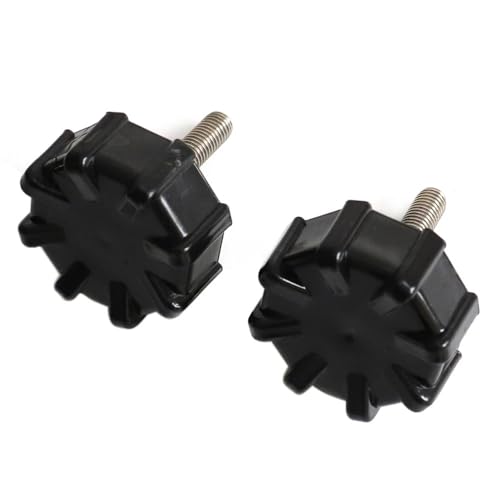 Barra manillar de motocicleta que elimina vibraciones en Monkey Dax y Z50R 4