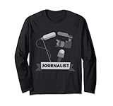 Giornalista Giornalismo Giornalisti Journalist