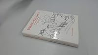 Wrong Again Dan!: Karachi to Krakatoa 0721206387 Book Cover