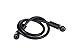 Garland 1864803 High Igniter Cable Voltage 24In