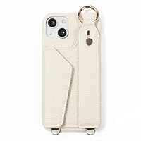 Amazon.co.jp: スマホケース ショルダー タイプ iPhoneケース 携帯