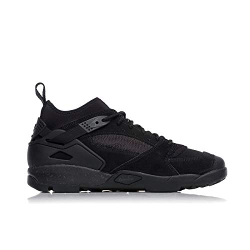Nike Nike Mens Air Revaderchi AR0479 002 - Size 6