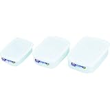 ラストロ ネオ フードケース B-1800NE S