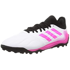 adidas COPA SENSE.3 TF heren Voetbalschoen